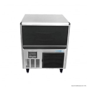 FED Under Bench Ice Maker - Air Cooled SN-101B