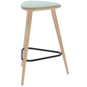 Finn Medium Barstool BST-1609/61