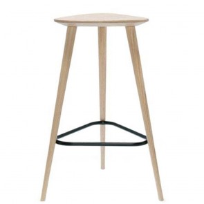 Finn Medium Barstool BST-1609/61