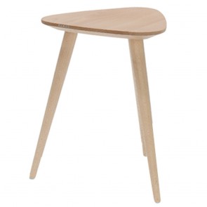 Finn Stool T-1609/46