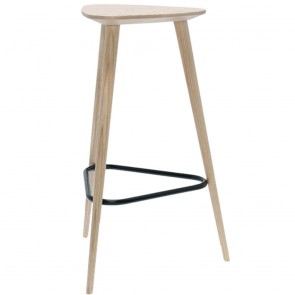 Finn Tall Barstool BST-1609/75