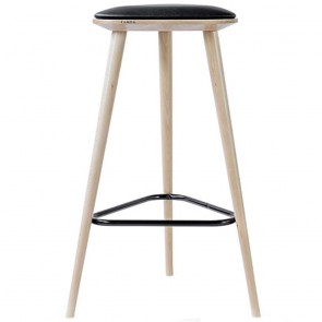 Finn Tall Upholstered Barstool BST-1609/75