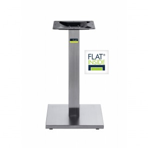 Flat Tech Self Levelling Table Base DS225