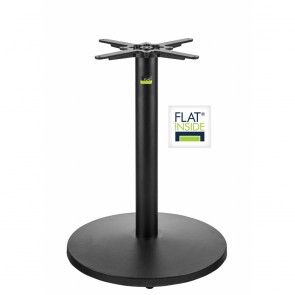 Flat Tech Self Levelling Table Base UR22