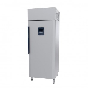 Friginox Mx85Ats - 21 Tray Reach-In Blast Chiller Freezer GR846