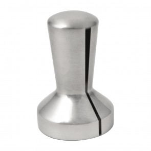 GB068 Coffee Tamper Stainless Steel - 57mm