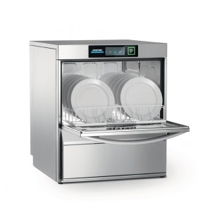 GF414 Winterhalter Undercounter Ware Washing M/c Model M