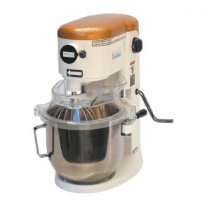 GF480 Robot Coupe Planetary Mixer - 5 Litre