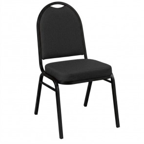 Gianna Stackable Hospitality Chair