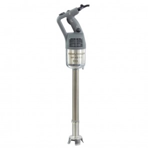 Robot Coupe MP450 V.V U Litrea Power Mixer - Variable Speed (B2B) GL510