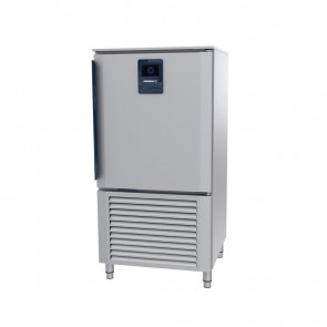 GR842 Friginox Mx30Ats - 9 Tray Reach-In Blast Chiller / Freezer