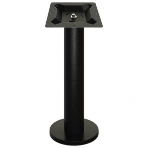 Flat Tech Self Levelling Heavy Duty Bolt-Down Table Base BDHD00A