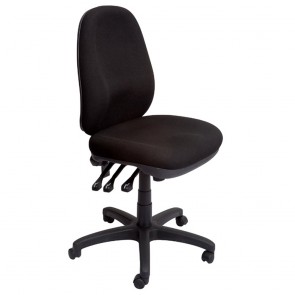 Heavy Duty Office Task Chair