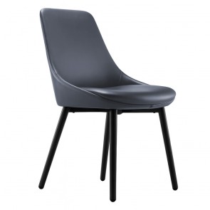 Helen Contemporary Breakout & Dining Chair
