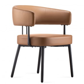 Hera Breakout & Waiting Room Chair