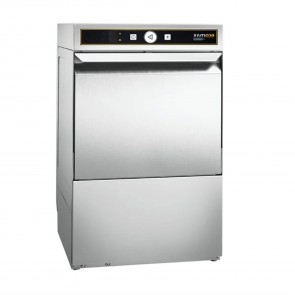 Hobart Undercounter Glass Washer ECOMAX404-C