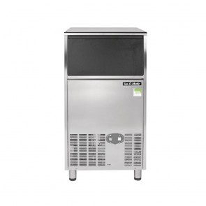 Ice-O-Matic Gourmet Ice Machine 55kg Output ICEU126