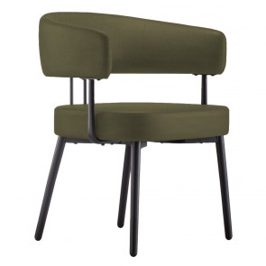 Irene Breakout & Dining Chair
