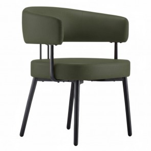 Irene Breakout & Dining Chair