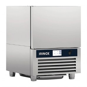 Irinox EasyFresh Next XS Blast Chiller & Shock Freezer FY168