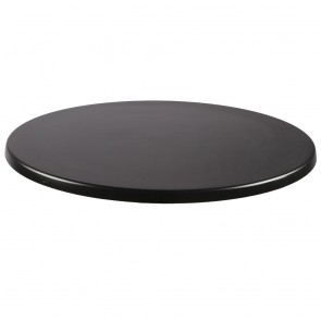 Jette Round Table Top