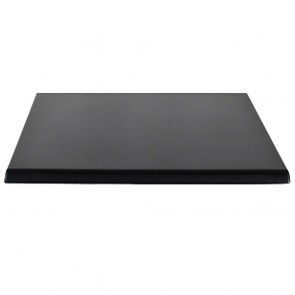 Jette Square Table Top