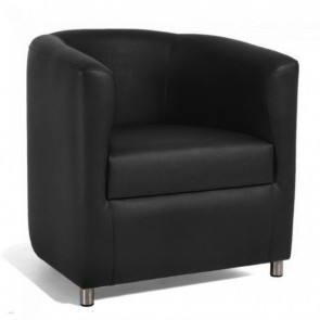 josina-tub-chair