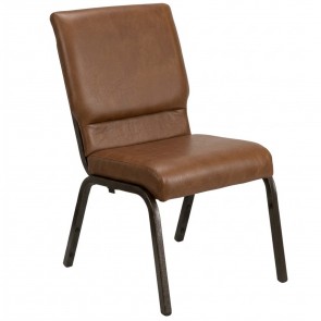 Juno Stackable Convention Function Chair