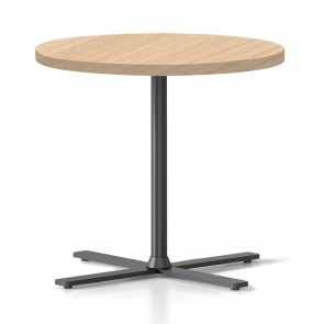 Kolo Side & Coffee Table