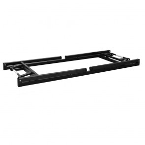 LS Folding Table Frame