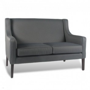 Marla 2 Seat Sofa