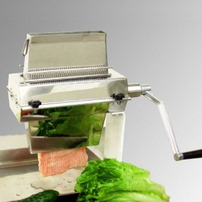 F.E.D MTS737 Manual Meat Tenderiser