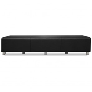 Matilda Rectangle Large Bench Ottoman