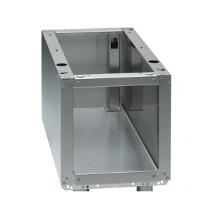 MB9-05 FED Fagor Open front Stand to suit -05 models in 900 series MB9-05