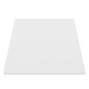 Melamine Table Top