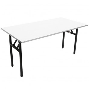 Modern Folding Table