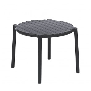 Nardi Doga Outdoor Coffee Table