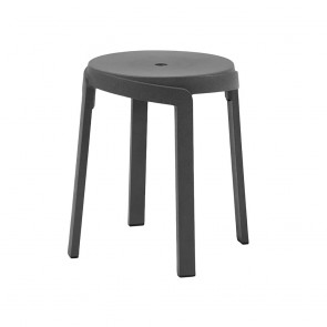 Nardi Stack Outdoor Mini Low Stool 46.5cm