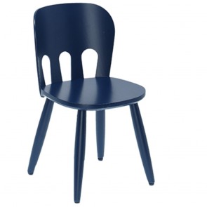 Nino Children's Chair MDK-1710