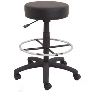 Noa Counter Height Stool