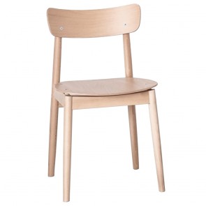 Nopp Dining Chair A-1803