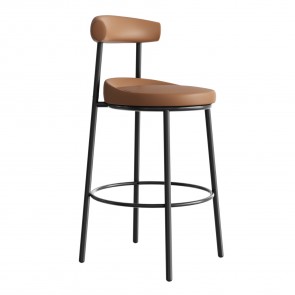 Nyx Versatile Bar Stool 750H
