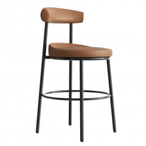 Nyx Versatile Kitchen Stool 650H