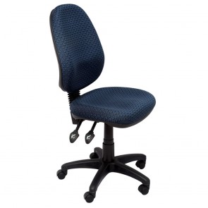 Office Task Chair