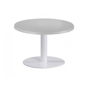 Jaquelina Round Indoor Coffee Table