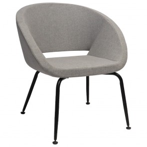 Opal Tub Chair OPAL-LG