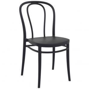 Outdoor Bentwood Chair Replica