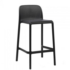 Nardi Bora Outdoor Counter Stool