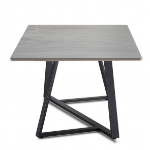 Piedra Modern Coffee Table