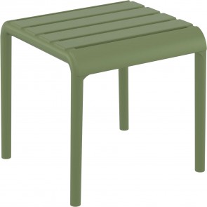 Pisa Outdoor Side Table